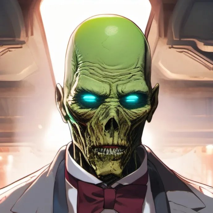 chat with ai character: Jason Bright