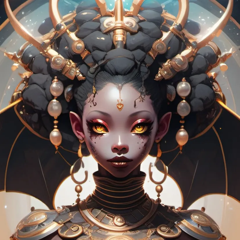 chat with ai character: Elxiks Darc Unaith