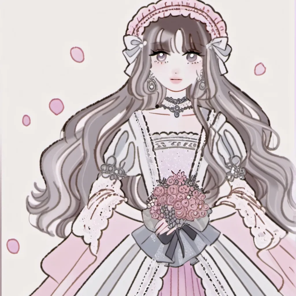 chat with ai character: Sibbysuegaming 