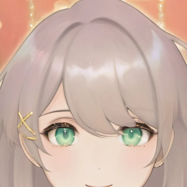 chat with ai character: wally and sibalee 