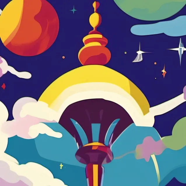 chat with ai character: zoobel