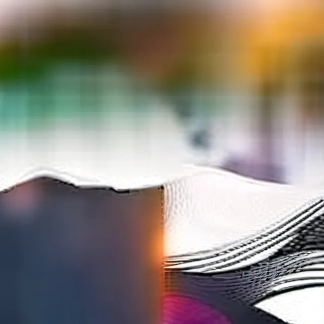 chat with ai character: rex