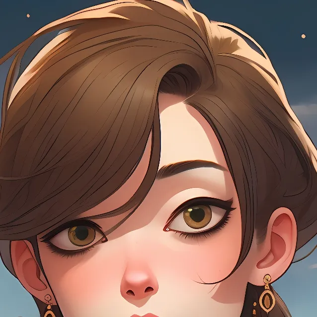 chat with ai character: dinoboy2013 