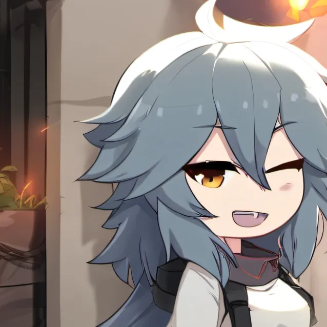 chat with ai character: Alexander