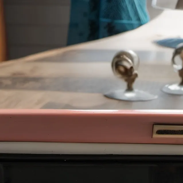 chat with ai character: love Calculator