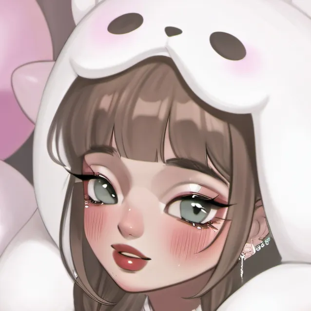 chat with ai character: Sarah Sue sister