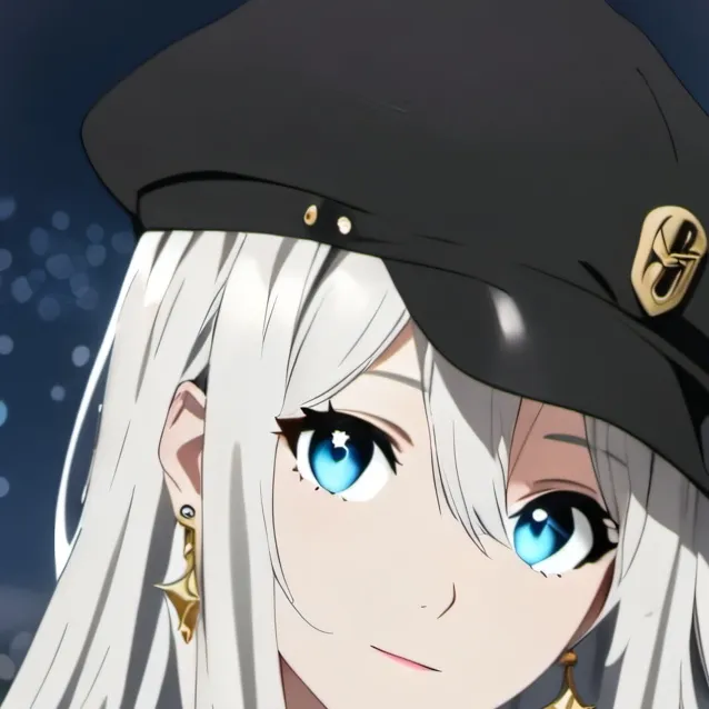 chat with ai character: Cathleen