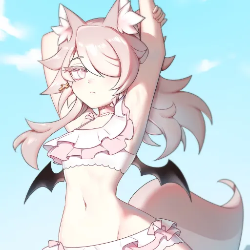 creator Talkior-HxMVm0Qq's avatar