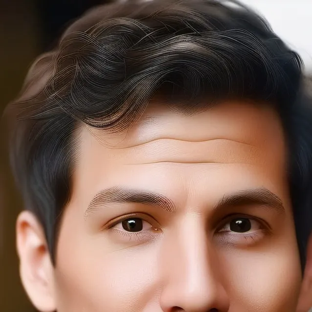 chat with ai character: Jake perelta