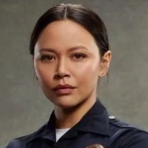 creator <Lucy chen>'s avatar