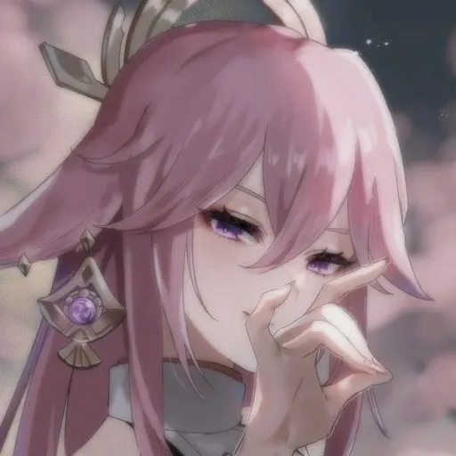 creator ༺ღ༒NYX༒ღ༻'s avatar