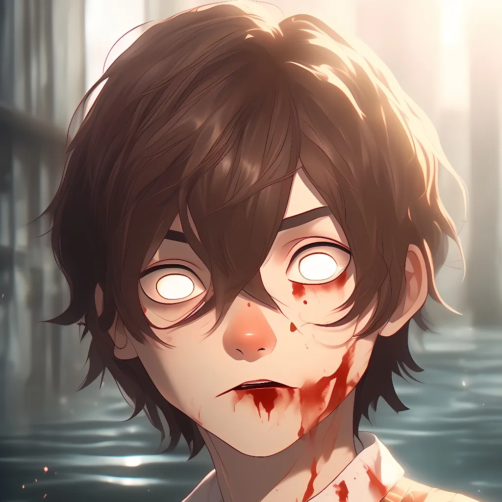 chat with ai character: IOTS, AOTS, More