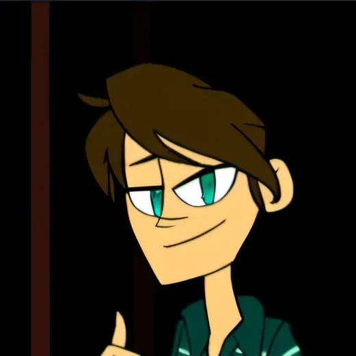 chat with ai character: Cody