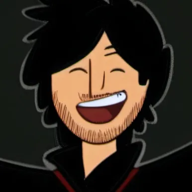 chat with ai character: IOTS