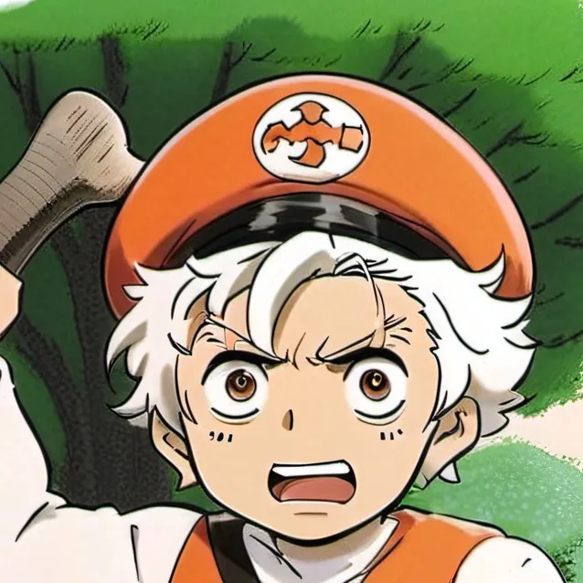 chat with ai character: op girls