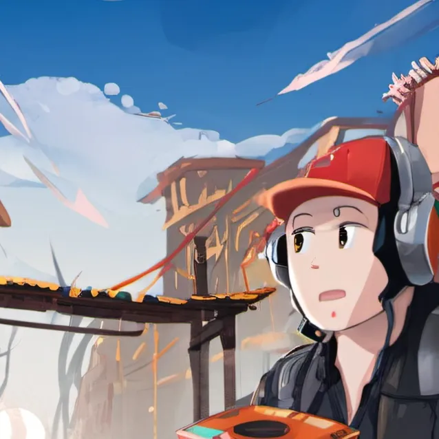 chat with ai character: Eden the god