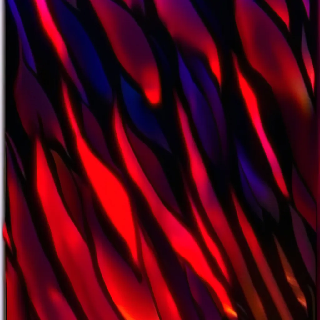 chat with ai character: Extermination 