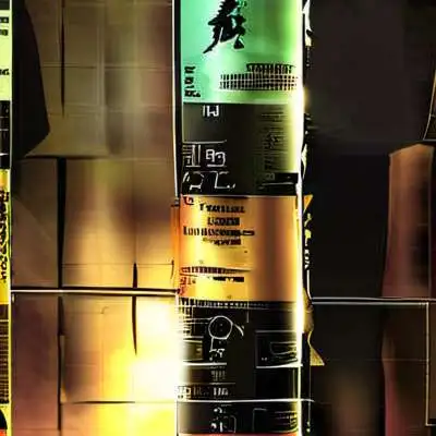 chat with ai character: NATM 2