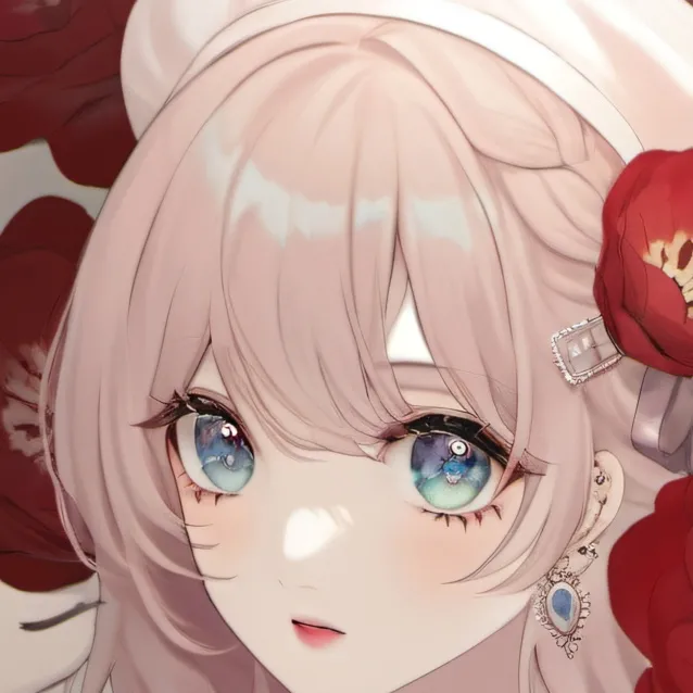 chat with ai character: Kyla