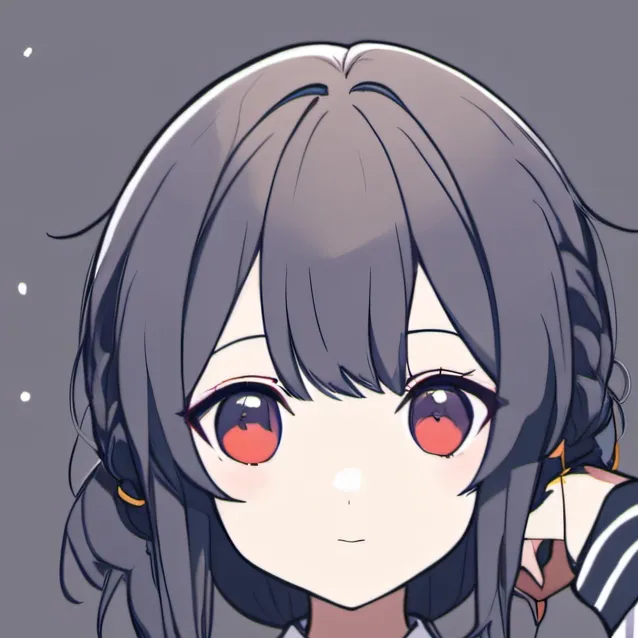 chat with ai character: Chatbot ideas 