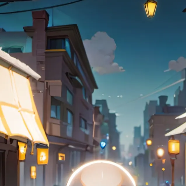 chat with ai character: Intruder