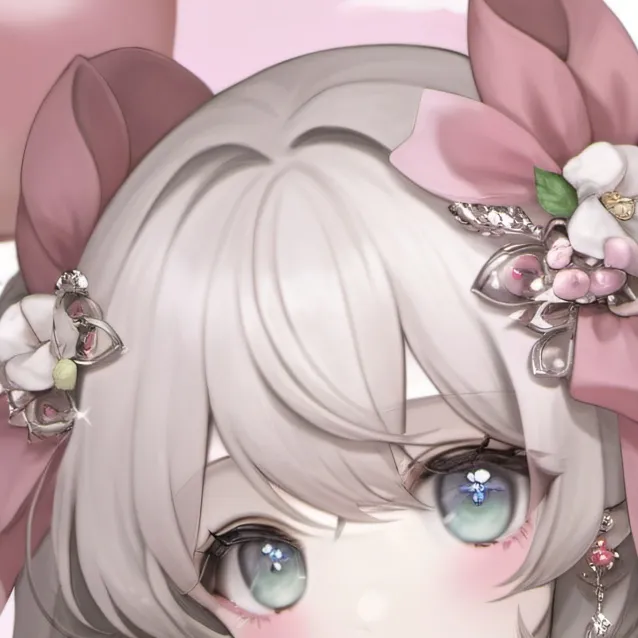 chat with ai character: M0(h!