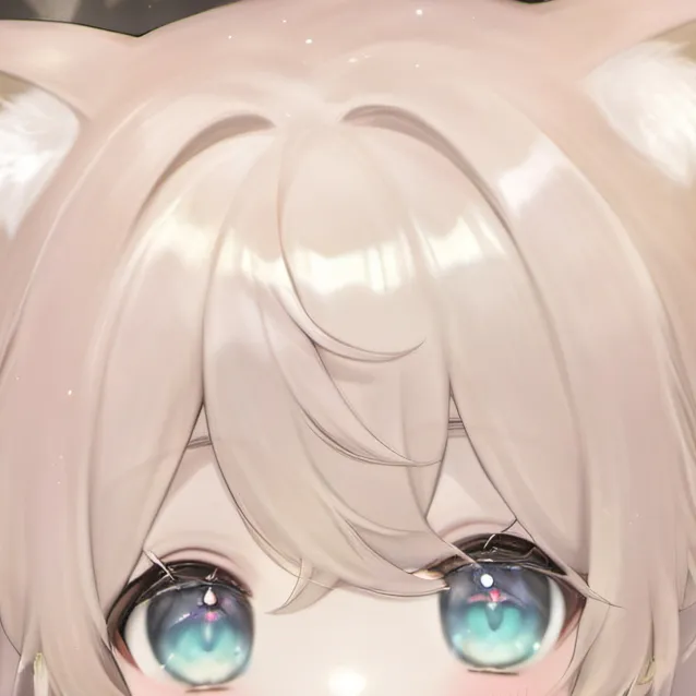 chat with ai character: VentBot!