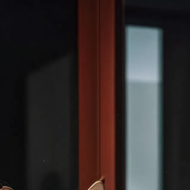 chat with ai character: Kimmy