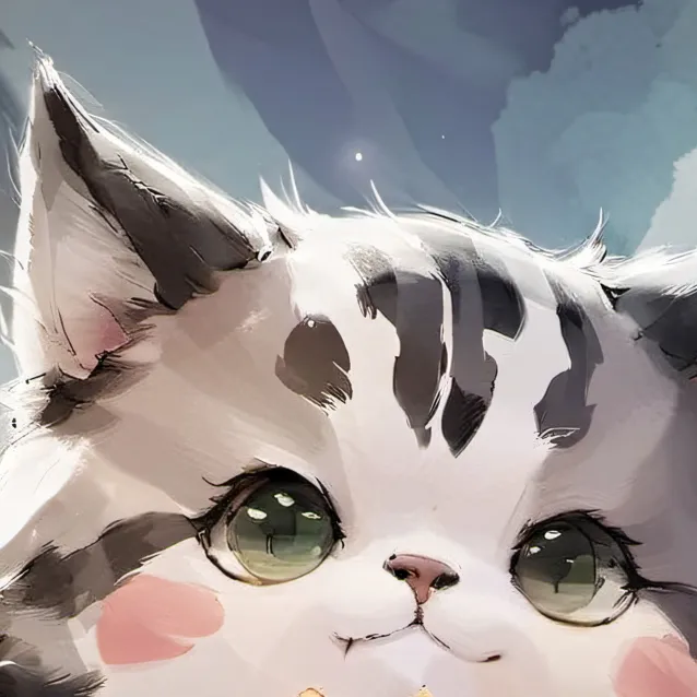 chat with ai character: Sam