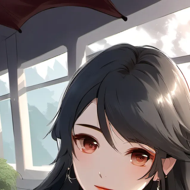 chat with ai character: Ideas for Talkies!