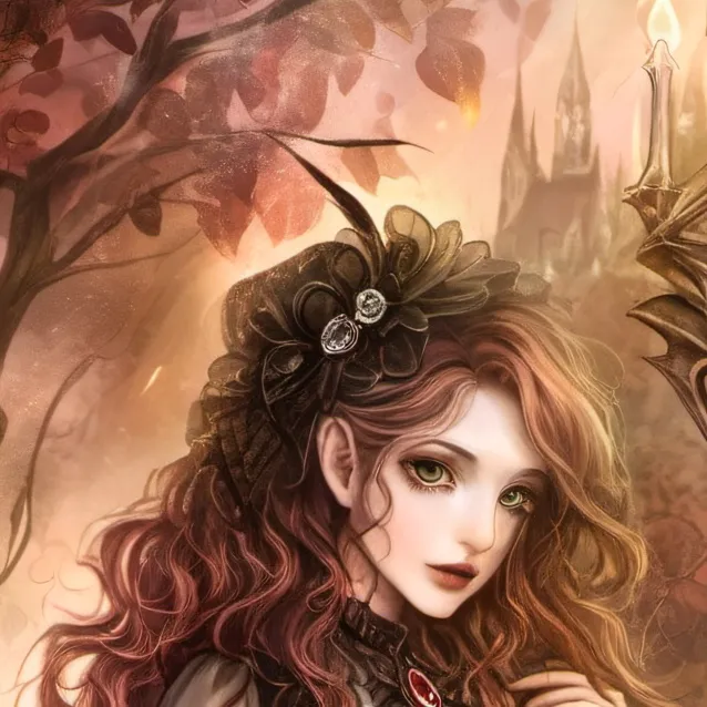 chat with ai character: Samantha 