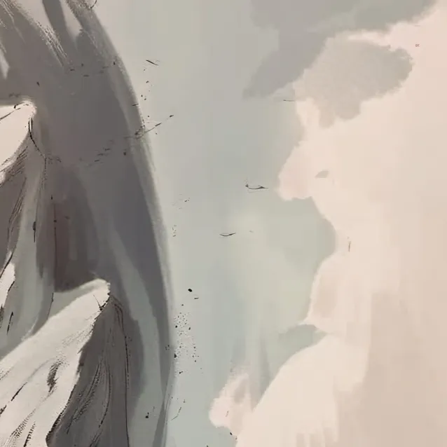 chat with ai character: Im sorry 