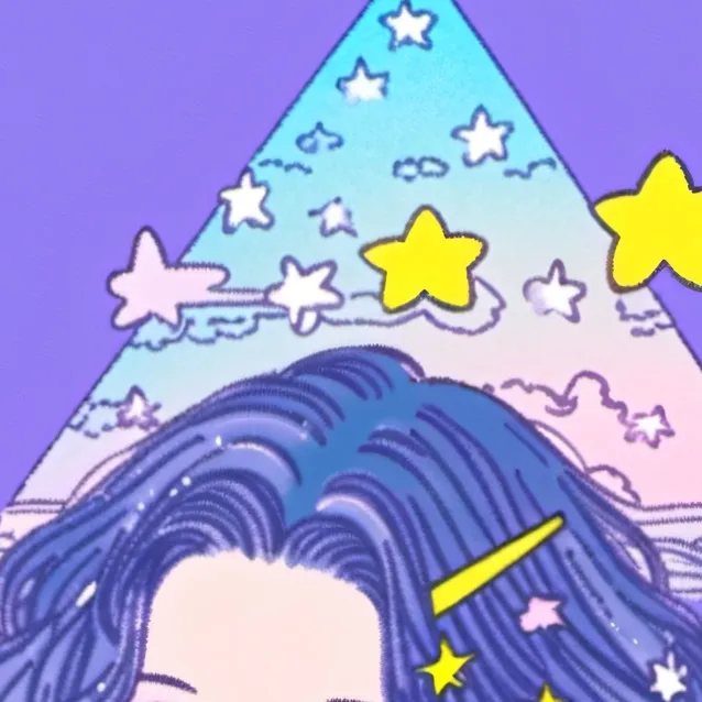 chat with ai character: Ty!!