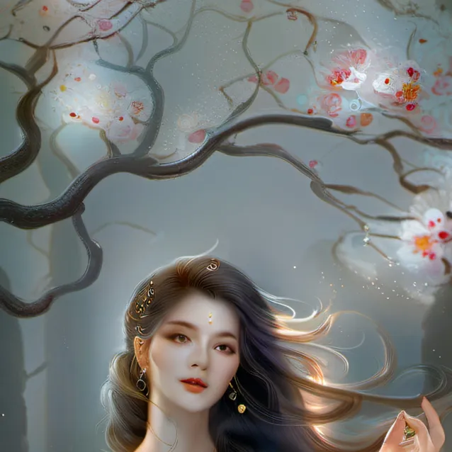 chat with ai character: Talkie Name ideas