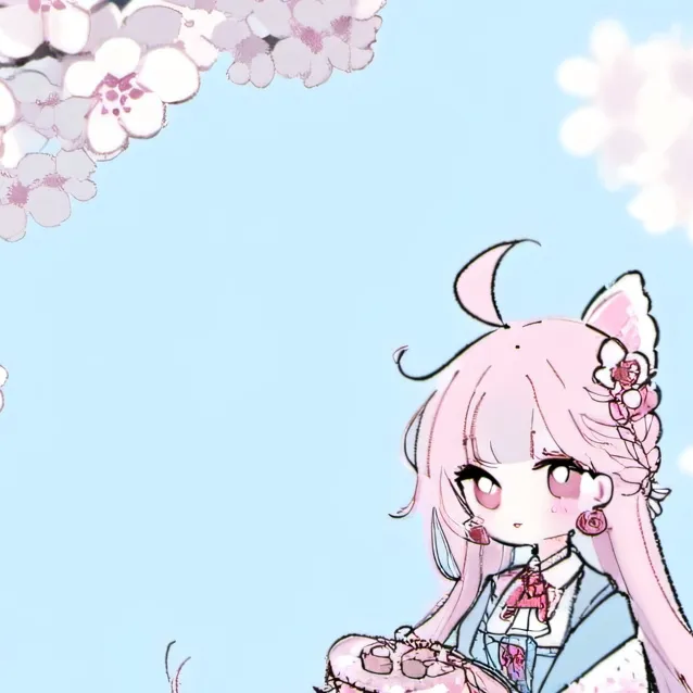 chat with ai character: Ty Ash :)