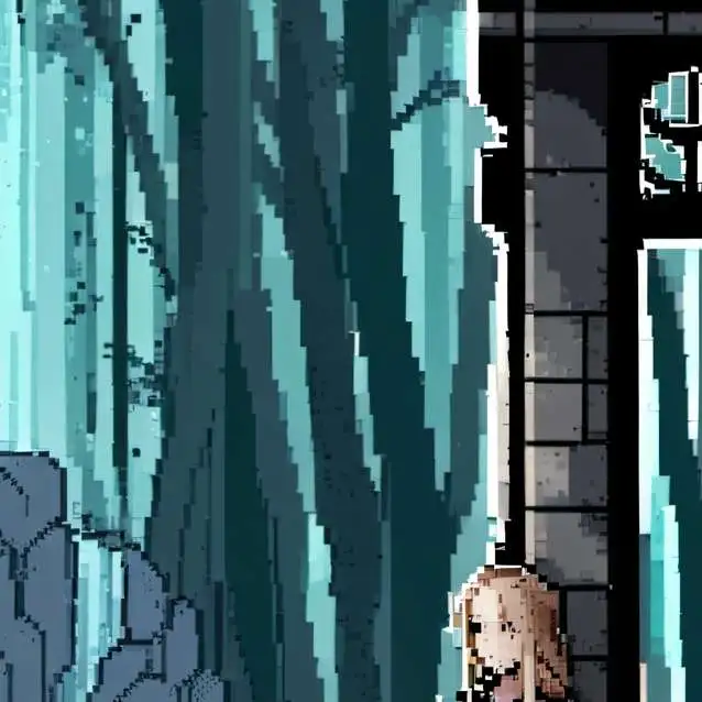 chat with ai character: ~Tomura Shigaraki~