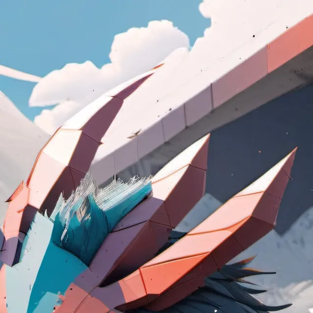 chat with ai character: Tysm new sub!