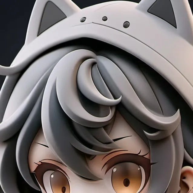 chat with ai character: 😭