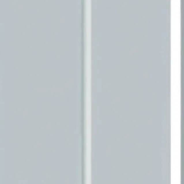 chat with ai character: Mina Ashido♤