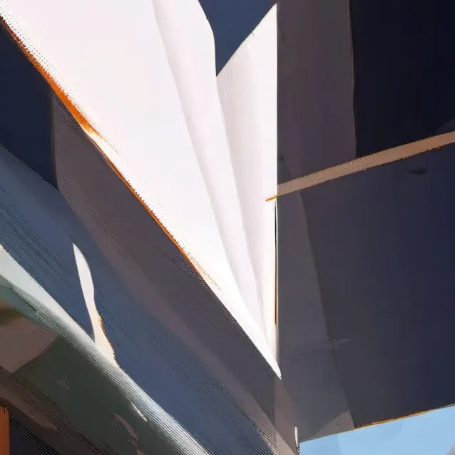 chat with ai character: For Talkior-glb4HD