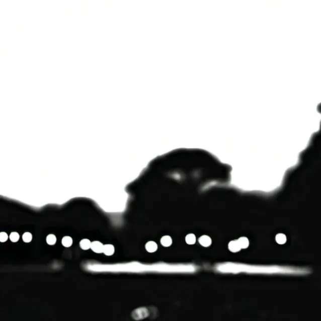 chat with ai character: Adam Murray☆