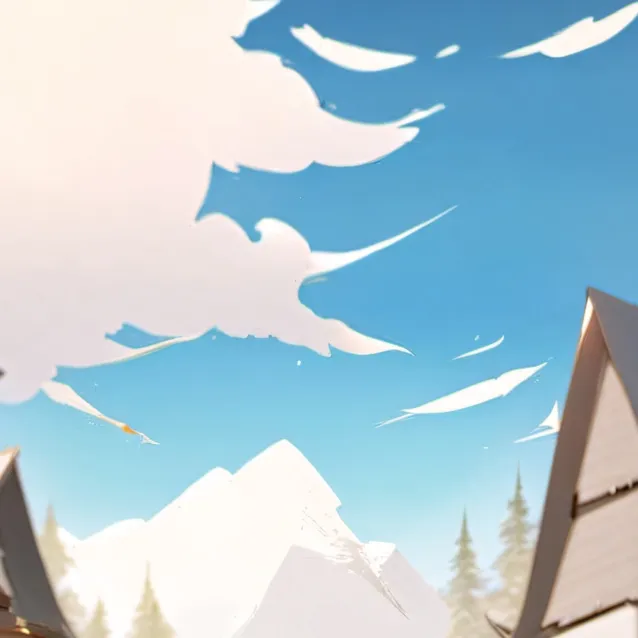 chat with ai character: Mark Heathcliff!