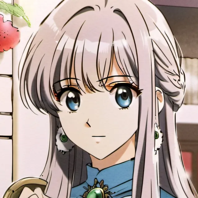 chat with ai character: Todoroki Family! 