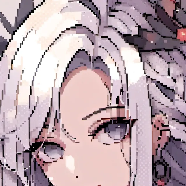 chat with ai character: OMG