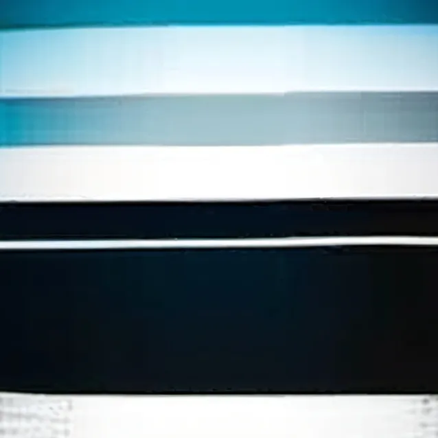 chat with ai character: Jeff the killer!