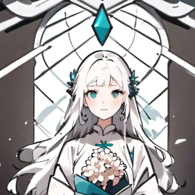 chat with ai character: Regretavator×mm2