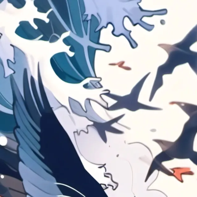 chat with ai character: fandomz react!