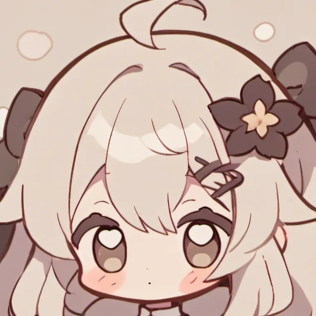 chat with ai character: starfinder