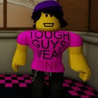 creator KasperDaWeirdB🕸's avatar