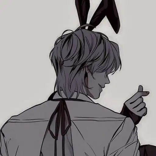 creator -[Okaasan-sama]-'s avatar